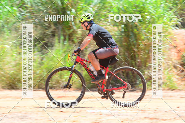 Buy your photos of the event2 Etapa Copa ALIGA MTB on Fotop