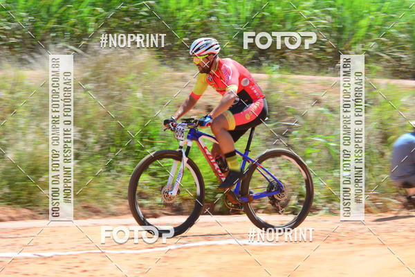 Buy your photos of the event2 Etapa Copa ALIGA MTB on Fotop