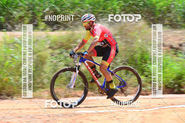 Buy your photos of the event2 Etapa Copa ALIGA MTB on Fotop