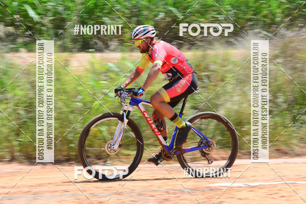 Buy your photos of the event2 Etapa Copa ALIGA MTB on Fotop