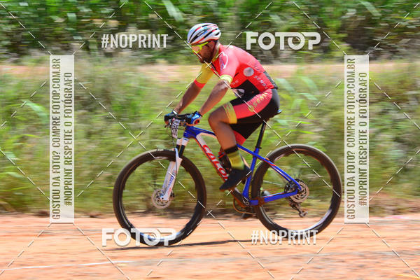 Buy your photos of the event2 Etapa Copa ALIGA MTB on Fotop