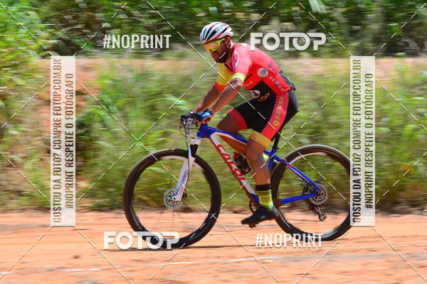 Buy your photos of the event2 Etapa Copa ALIGA MTB on Fotop