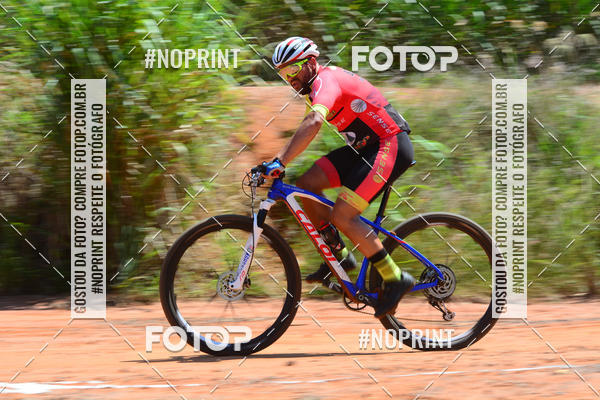Buy your photos of the event2 Etapa Copa ALIGA MTB on Fotop