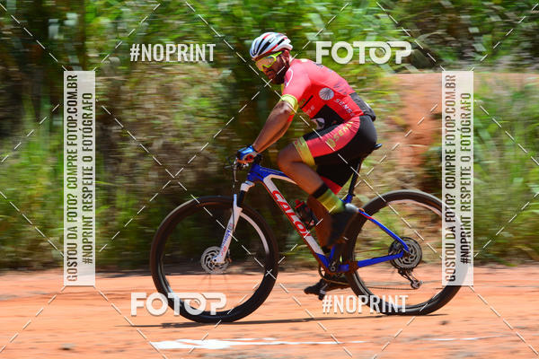 Buy your photos of the event2 Etapa Copa ALIGA MTB on Fotop