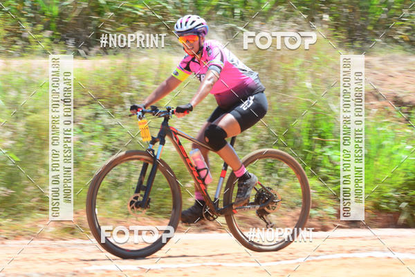 Buy your photos of the event2 Etapa Copa ALIGA MTB on Fotop