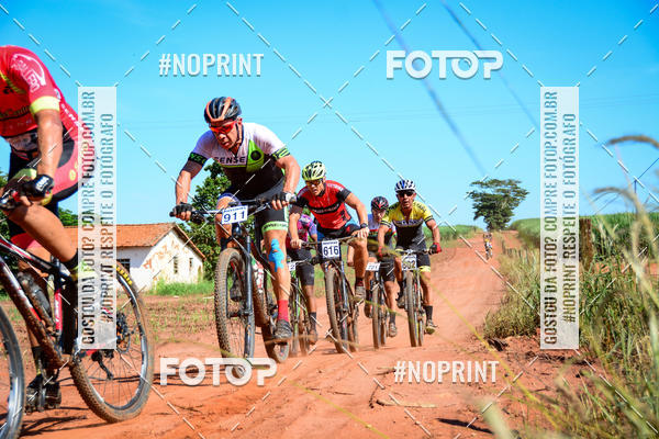 Buy your photos of the event2 Etapa Copa ALIGA MTB on Fotop