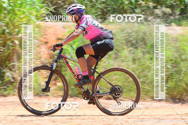 Buy your photos of the event2 Etapa Copa ALIGA MTB on Fotop