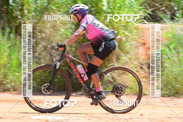 Buy your photos of the event2 Etapa Copa ALIGA MTB on Fotop