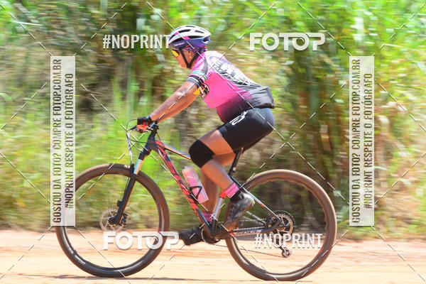 Buy your photos of the event2 Etapa Copa ALIGA MTB on Fotop