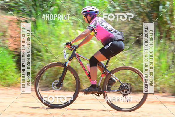 Buy your photos of the event2 Etapa Copa ALIGA MTB on Fotop