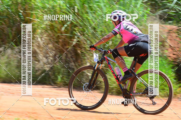 Buy your photos of the event2 Etapa Copa ALIGA MTB on Fotop
