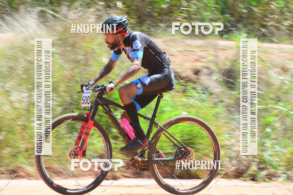 Buy your photos of the event2 Etapa Copa ALIGA MTB on Fotop