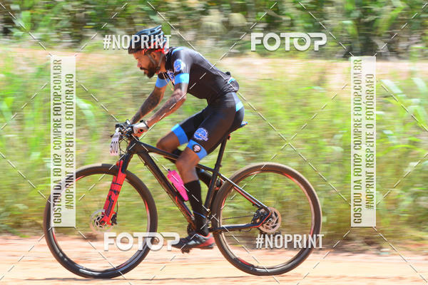 Buy your photos of the event2 Etapa Copa ALIGA MTB on Fotop