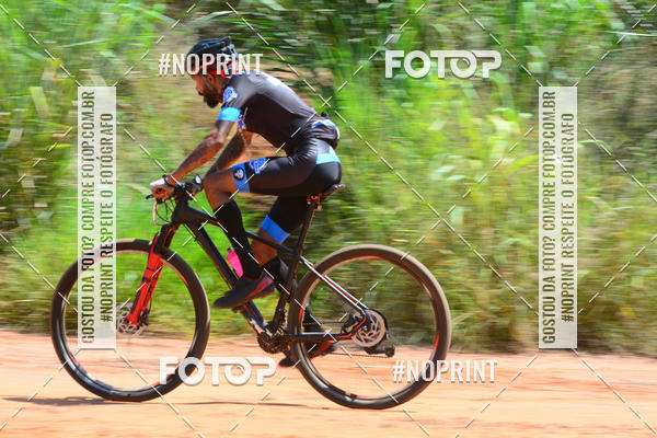 Buy your photos of the event2 Etapa Copa ALIGA MTB on Fotop