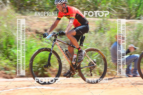 Buy your photos of the event2 Etapa Copa ALIGA MTB on Fotop