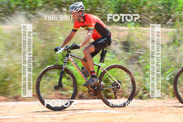 Buy your photos of the event2 Etapa Copa ALIGA MTB on Fotop