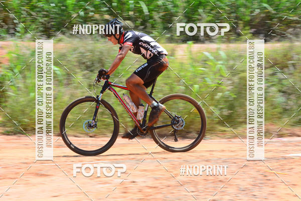 Buy your photos of the event2 Etapa Copa ALIGA MTB on Fotop