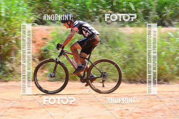 Buy your photos of the event2 Etapa Copa ALIGA MTB on Fotop