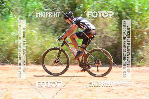 Buy your photos of the event2 Etapa Copa ALIGA MTB on Fotop