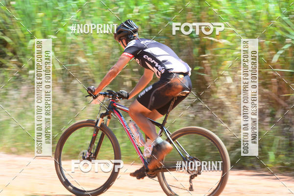 Buy your photos of the event2 Etapa Copa ALIGA MTB on Fotop
