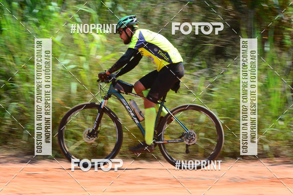 Buy your photos of the event2 Etapa Copa ALIGA MTB on Fotop