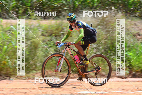 Buy your photos of the event2 Etapa Copa ALIGA MTB on Fotop