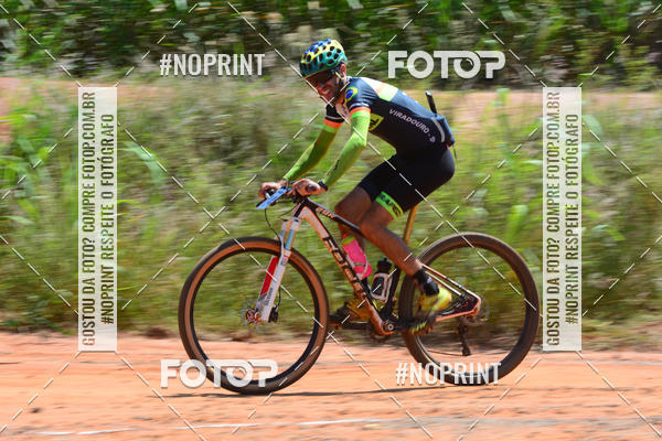 Buy your photos of the event2 Etapa Copa ALIGA MTB on Fotop