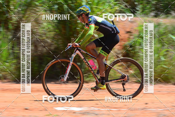 Buy your photos of the event2 Etapa Copa ALIGA MTB on Fotop