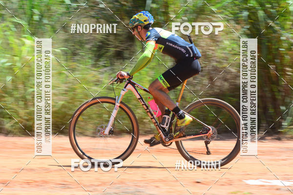 Buy your photos of the event2 Etapa Copa ALIGA MTB on Fotop