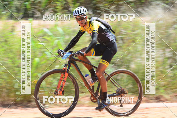 Buy your photos of the event2 Etapa Copa ALIGA MTB on Fotop