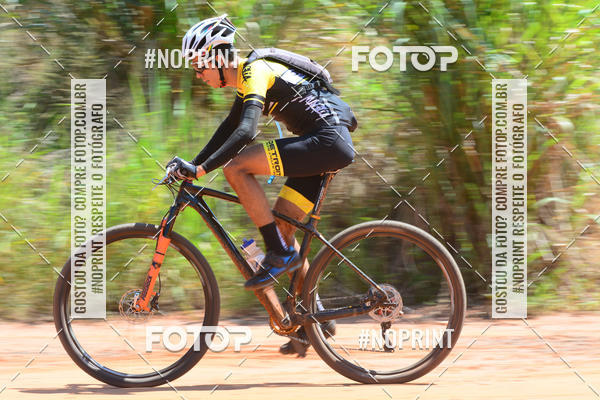 Buy your photos of the event2 Etapa Copa ALIGA MTB on Fotop