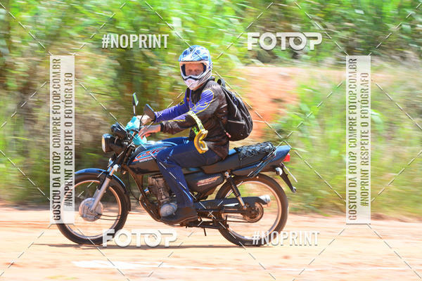 Buy your photos of the event2 Etapa Copa ALIGA MTB on Fotop