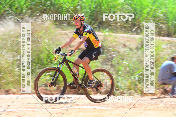 Buy your photos of the event2 Etapa Copa ALIGA MTB on Fotop