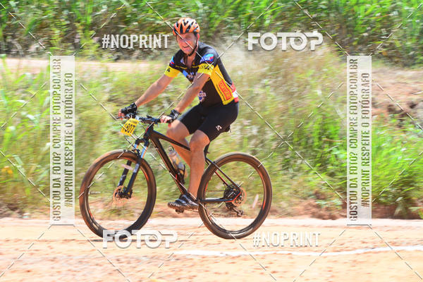 Buy your photos of the event2 Etapa Copa ALIGA MTB on Fotop