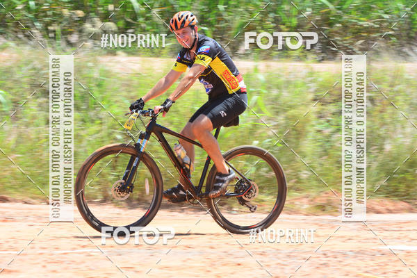 Buy your photos of the event2 Etapa Copa ALIGA MTB on Fotop