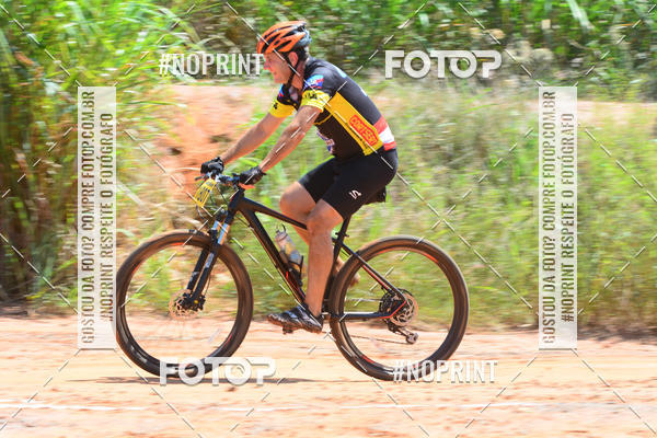 Buy your photos of the event2 Etapa Copa ALIGA MTB on Fotop