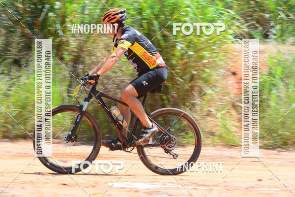 Buy your photos of the event2 Etapa Copa ALIGA MTB on Fotop