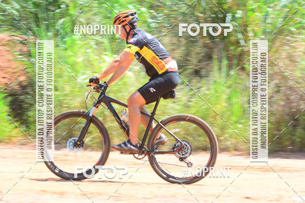 Buy your photos of the event2 Etapa Copa ALIGA MTB on Fotop