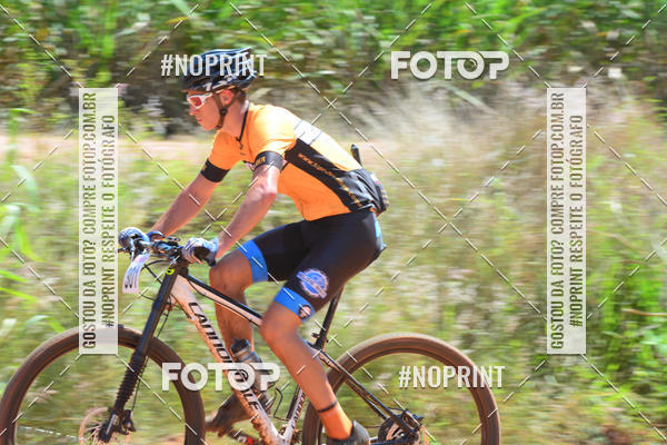 Buy your photos of the event2 Etapa Copa ALIGA MTB on Fotop