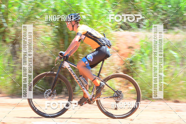 Buy your photos of the event2 Etapa Copa ALIGA MTB on Fotop