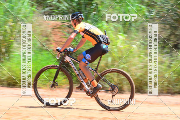 Buy your photos of the event2 Etapa Copa ALIGA MTB on Fotop
