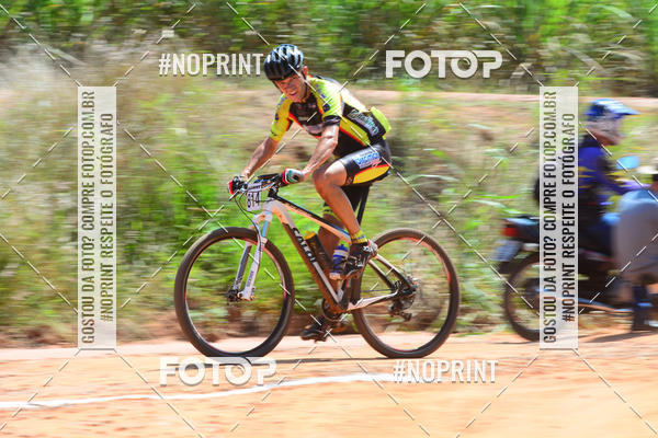 Buy your photos of the event2 Etapa Copa ALIGA MTB on Fotop