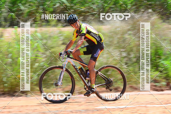 Buy your photos of the event2 Etapa Copa ALIGA MTB on Fotop