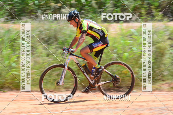 Buy your photos of the event2 Etapa Copa ALIGA MTB on Fotop