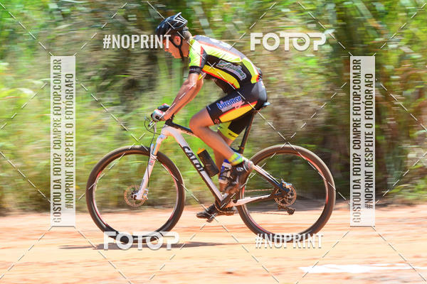 Buy your photos of the event2 Etapa Copa ALIGA MTB on Fotop