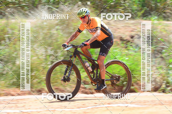 Buy your photos of the event2 Etapa Copa ALIGA MTB on Fotop