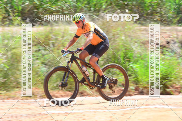 Buy your photos of the event2 Etapa Copa ALIGA MTB on Fotop