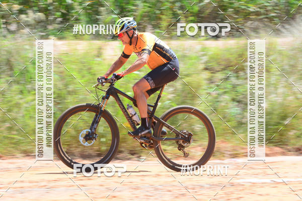 Buy your photos of the event2 Etapa Copa ALIGA MTB on Fotop