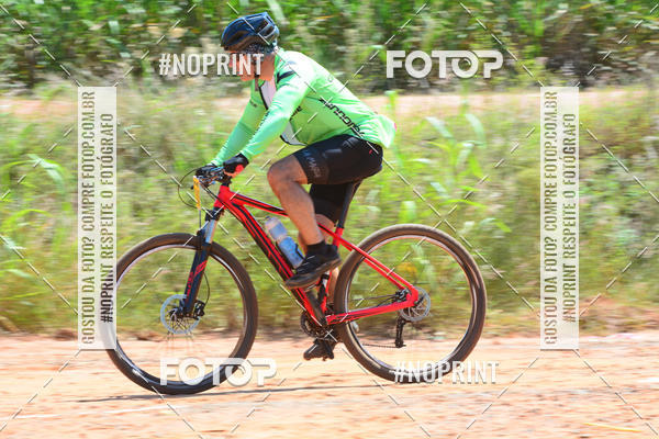 Buy your photos of the event2 Etapa Copa ALIGA MTB on Fotop