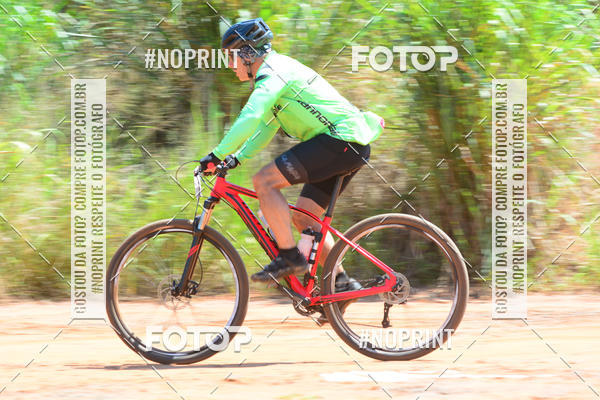 Buy your photos of the event2 Etapa Copa ALIGA MTB on Fotop